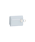 ECOポリエステル ミニミニウォレット