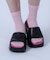 デイジーポイントEVA サンダル
