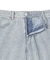 カーゴデニム パンツ
