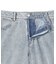 カーゴデニム パンツ