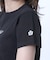 リボンロゴ Tシャツ