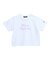 リボンロゴ Tシャツ