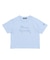 リボンロゴ Tシャツ