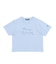 リボンロゴ Tシャツ