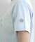 リボンロゴ Tシャツ