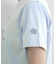 リボンロゴ Tシャツ