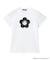 MOOMIN×MQベーシック Tシャツ