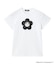 MOOMIN×MQベーシック Tシャツ