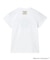 MOOMIN×MQベーシック Tシャツ