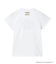 MOOMIN×MQベーシック Tシャツ