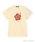 MOOMIN×MQベーシック Tシャツ