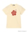 MOOMIN×MQベーシック Tシャツ