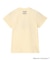 MOOMIN×MQベーシック Tシャツ
