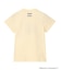 MOOMIN×MQベーシック Tシャツ