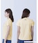 MOOMIN×MQベーシック Tシャツ
