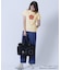 MOOMIN×MQベーシック Tシャツ