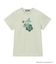 MOOMIN×MQベーシック Tシャツ