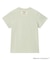 MOOMIN×MQベーシック Tシャツ