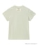 MOOMIN×MQベーシック Tシャツ