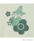 MOOMIN×MQベーシック Tシャツ