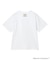 MOOMIN×MQファミリービッグ Tシャツ