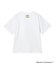 MOOMIN×MQファミリービッグ Tシャツ