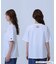 MOOMIN×MQファミリービッグ Tシャツ
