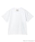 MOOMIN×MQペイントビッグ Tシャツ