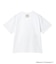 MOOMIN×MQペイントビッグ Tシャツ