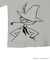 MOOMIN×MQニット プルオーバー