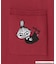 MOOMIN×MQ カーディガン