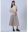 MOOMIN×MQ ソックス