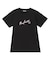 チェーンステッチ Tシャツ