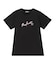 チェーンステッチ Tシャツ
