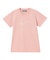 チェーンステッチ Tシャツ
