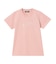 チェーンステッチ Tシャツ