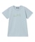 チェーンステッチ Tシャツ