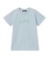 チェーンステッチ Tシャツ