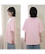 ラメデイジー Tシャツ