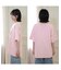 ラメデイジー Tシャツ