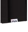 FILA × MARY QUANT プリーツミニ スカート
