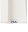FILA × MARY QUANT プリーツミニ スカート