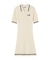 FILA × MARY QUANT ニット ワンピース