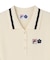 FILA × MARY QUANT ニット ワンピース