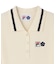FILA × MARY QUANT ニット ワンピース