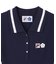 FILA × MARY QUANT ニット ワンピース