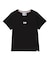 FILA × MARY QUANT Tシャツ