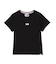 FILA × MARY QUANT Tシャツ
