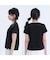 FILA × MARY QUANT Tシャツ