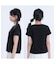 FILA × MARY QUANT Tシャツ